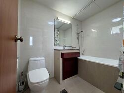 Spring Grove (D10), Condominium #572758831